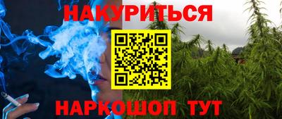 a pvp Азнакаево