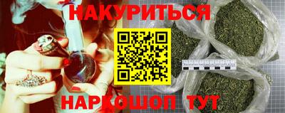 a pvp Азнакаево