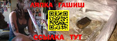 a pvp Азнакаево